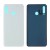 Back Panel Cover For Huawei P30 Lite White - Maxbhi Com