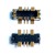 Battery Connector For Huawei P30 Pro By - Maxbhi Com