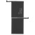 Battery For Huawei P30 Lite By - Maxbhi Com