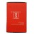 Battery For Itel A44 Air By - Maxbhi Com