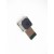 Camera For Celkon A112 - Maxbhi Com