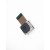 Camera For Celkon A112 - Maxbhi Com