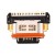 Charging Connector For Vivo X27 By - Maxbhi Com