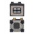 Ear Speaker For Samsung Galaxy S10 By - Maxbhi Com
