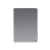 Full Body Housing For Apple Ipad Air 2019 Grey - Maxbhi Com