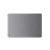 Full Body Housing For Apple Ipad Air 2019 Grey - Maxbhi Com