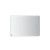 Full Body Housing For Apple Ipad Air 2019 Silver - Maxbhi Com