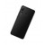 Full Body Housing For Huawei Enjoy 9s Black - Maxbhi Com