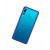Full Body Housing For Huawei Enjoy 9s Blue - Maxbhi Com