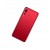 Full Body Housing For Huawei Enjoy 9s Red - Maxbhi Com