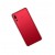 Full Body Housing For Huawei Enjoy 9s Red - Maxbhi Com