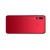 Full Body Housing For Huawei Enjoy 9s Red - Maxbhi Com