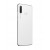 Full Body Housing For Huawei P30 Lite White - Maxbhi Com