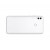 Full Body Housing For Huawei Y Max White - Maxbhi Com