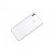 Full Body Housing For Huawei Y Max White - Maxbhi Com