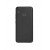 Full Body Housing For Ivoomi Z1 Black - Maxbhi Com