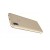 Full Body Housing For Ivoomi Z1 Gold - Maxbhi Com