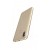 Full Body Housing For Ivoomi Z1 Gold - Maxbhi Com