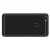 Full Body Housing For Mobiistar Zumbo S2 Black - Maxbhi Com