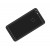 Full Body Housing For Mobiistar Zumbo S2 Black - Maxbhi Com