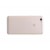 Full Body Housing For Mobiistar Zumbo S2 White - Maxbhi Com