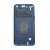 Full Body Housing For Oppo A83 Blue - Maxbhi Com