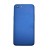 Full Body Housing For Oppo A83 Blue - Maxbhi Com