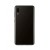 Full Body Housing For Samsung Galaxy A20 Black - Maxbhi Com