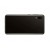 Full Body Housing For Samsung Galaxy A20 Black - Maxbhi Com