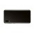 Full Body Housing For Samsung Galaxy A20 Black - Maxbhi Com