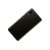 Full Body Housing For Samsung Galaxy A20 Black - Maxbhi Com