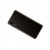 Full Body Housing For Samsung Galaxy A20 Black - Maxbhi Com