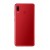 Full Body Housing For Samsung Galaxy A20 Red - Maxbhi Com