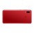 Full Body Housing For Samsung Galaxy A20 Red - Maxbhi Com