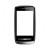 Full Body Housing For Spice M5700 Flo White - Maxbhi Com