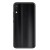 Full Body Housing For Tecno Camon I2 Black - Maxbhi Com