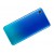 Full Body Housing For Vivo Y91i Blue - Maxbhi Com