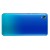 Full Body Housing For Vivo Y91i Blue - Maxbhi Com