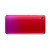 Full Body Housing For Vivo Y91i Red - Maxbhi Com