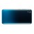 Full Body Housing For Vivo Y91i White - Maxbhi Com