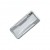 Full Body Housing For Xiaomi Black Shark 2 White - Maxbhi Com