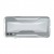 Full Body Housing For Xiaomi Black Shark 2 White - Maxbhi Com