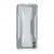 Full Body Housing For Xiaomi Black Shark 2 White - Maxbhi Com
