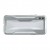 Full Body Housing For Xiaomi Black Shark 2 White - Maxbhi Com