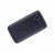 Full Body Housing For Yxtel G926 Black - Maxbhi Com