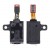 Handsfree Jack For Samsung Galaxy S10e By - Maxbhi Com