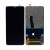 Lcd With Touch Screen For Huawei P30 Lite Blue By - Maxbhi Com