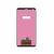 Lcd With Touch Screen For Lg Q Stylus Plus Black By - Maxbhi Com