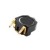 Microphone Mic For Celkon A85 - Maxbhi Com