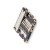 Mmc Connector For Samsung Galaxy Note Ii N7102 - Maxbhi Com